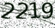  If you can't read it, press the play-voice button.