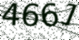  If you can't read it, press the play-voice button.
