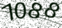  If you can't read it, press the play-voice button.