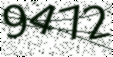  If you can't read it, press the play-voice button.