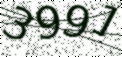  If you can't read it, press the play-voice button.